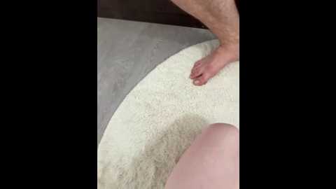 caseycumface @ stripchat on 20250707