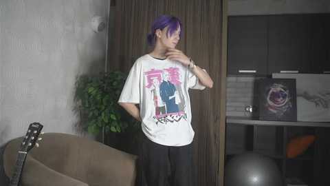 catherynbrindle @ stripchat on 20250707