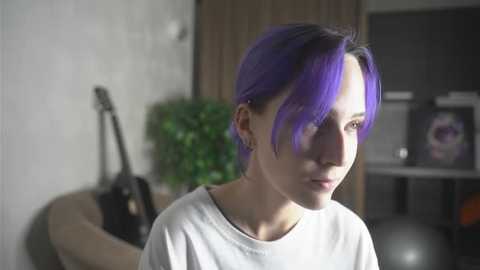 catherynbrindle @ stripchat on 20250707