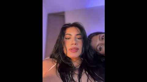 clarachanelricek @ stripchat on 20250707