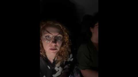 cutiebliss @ stripchat on 20250707