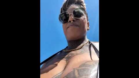 darkdea @ stripchat on 20250707