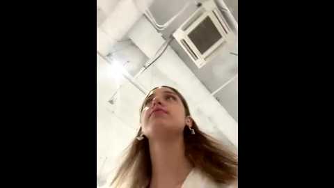 Media: dollytall Stripchat 2025-07-07 10:52:00