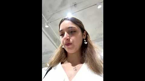 dollytall @ stripchat on 20250707