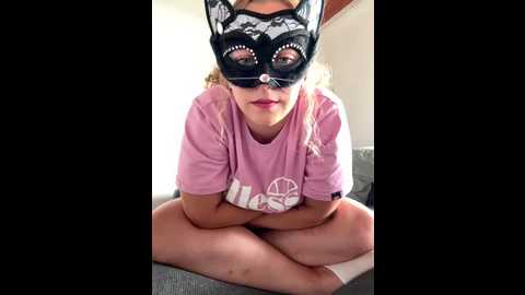 Media: domina_cat Stripchat 2025-07-07 14:35:00