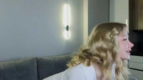 emilyshepar_d @ stripchat on 20250707