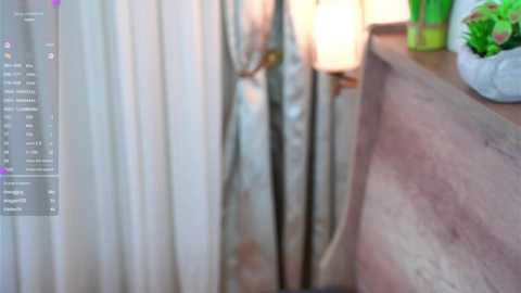 engelcoyner @ stripchat on 20250707