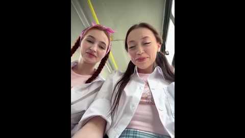 estavista @ stripchat on 20250707