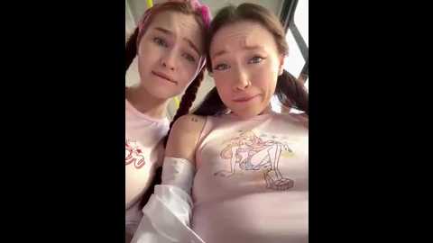 estavista @ stripchat on 20250707