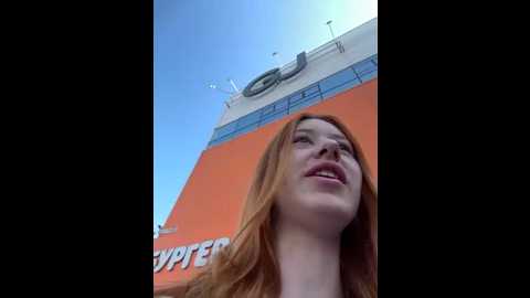 Media: foxy_heart Stripchat 2025-07-07 02:04:00