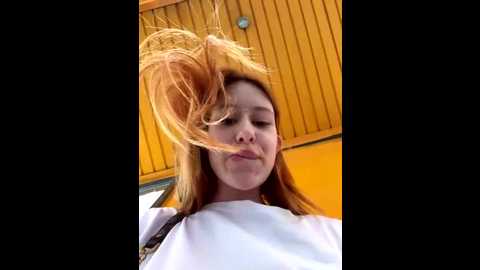 Media: foxy_heart Stripchat 2025-07-07 03:14:00