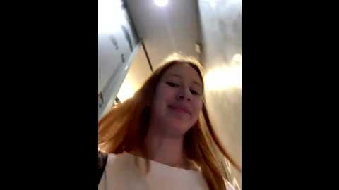 Media: foxy_heart Stripchat 2025-07-07 03:25:00