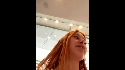 foxy_heart @ stripchat on 20250707