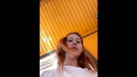 foxy_heart @ stripchat on 20250707