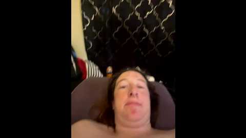 fuckwithme95 @ stripchat on 20250707