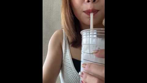 Media: game_yoyo Stripchat 2025-07-07 05:50:00