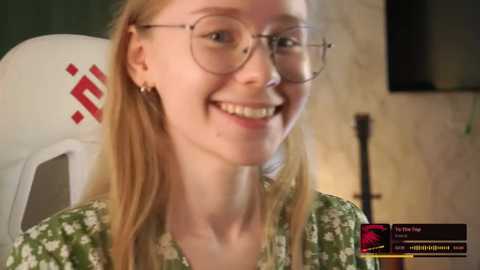 hello_kitty_jane @ stripchat on 20250707