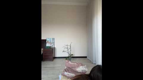 hott_lolla @ stripchat on 20250707