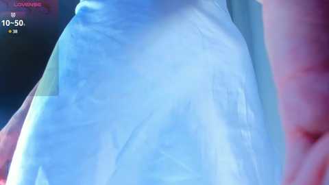 jennywoody @ stripchat on 20250707