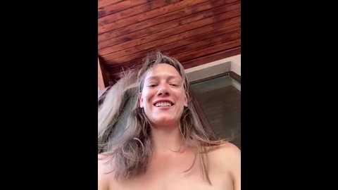 julielittlelove @ stripchat on 20250707