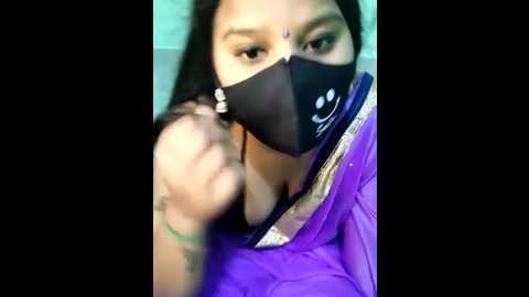 kannada_sexycouple @ stripchat on 20250707