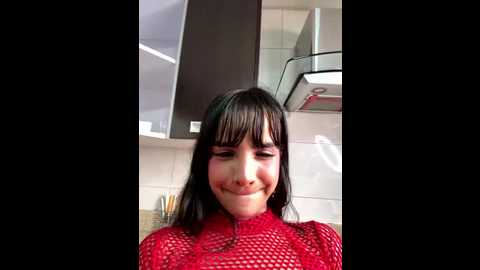 kevin_hotgirls @ stripchat on 20250707