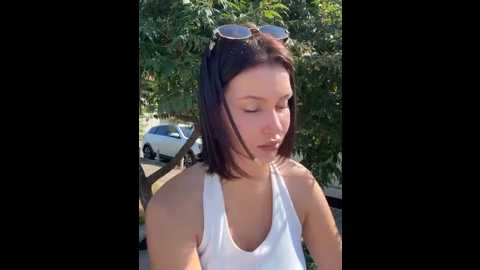 kikiwatson @ stripchat on 20250707
