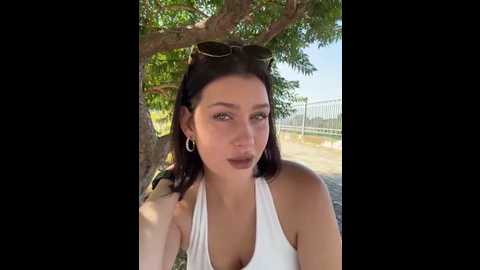 Media: kikiwatson Stripchat 2025-07-07 06:38:00