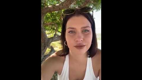 Media: kikiwatson Stripchat 2025-07-07 06:48:00