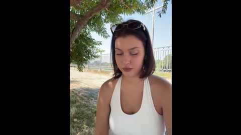 Media: kikiwatson Stripchat 2025-07-07 07:52:00