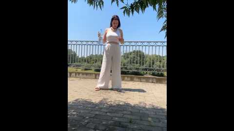 Media: kikiwatson Stripchat 2025-07-07 09:02:00