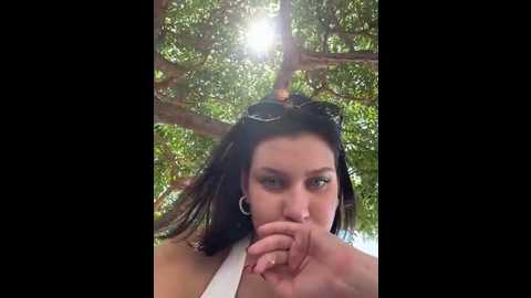 Media: kikiwatson Stripchat 2025-07-07 09:32:00