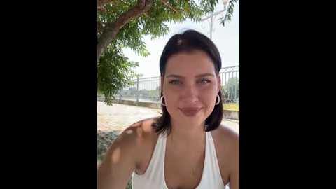kikiwatson @ stripchat on 20250707