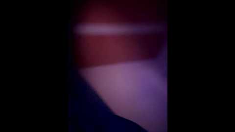lalilamassu1 @ stripchat on 20250707