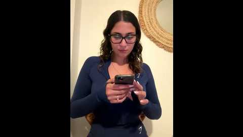lebanese_teen @ stripchat on 20250707