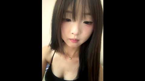 lelebaybay888 @ stripchat on 20250707