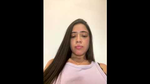liam_oh @ stripchat on 20250707