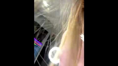 Media: lina_lane Stripchat 2025-07-07 00:08:00