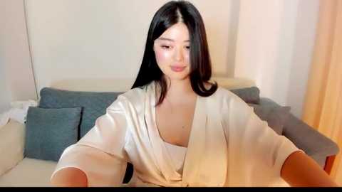 Media: linbaelin Stripchat 2025-07-07 06:24:00