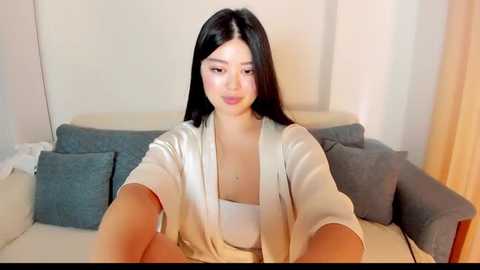 Media: linbaelin Stripchat 2025-07-07 06:30:00