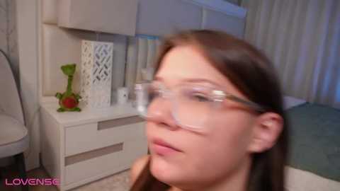 little_lolla18 @ stripchat on 20250707