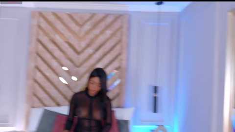 lola_king @ stripchat on 20250707