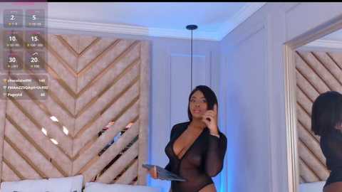 lola_king @ stripchat on 20250707