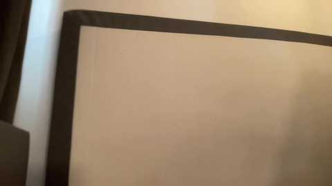 lorenzjenna @ stripchat on 20250707