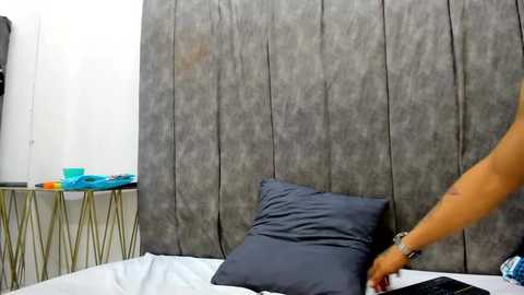 lucia78couple @ stripchat on 20250707