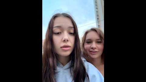 lunariafae @ stripchat on 20250707
