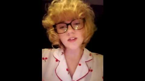 mcjbgfhjghiiiiujfyf @ stripchat on 20250707