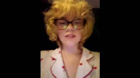 mcjbgfhjghiiiiujfyf @ stripchat on 20250707