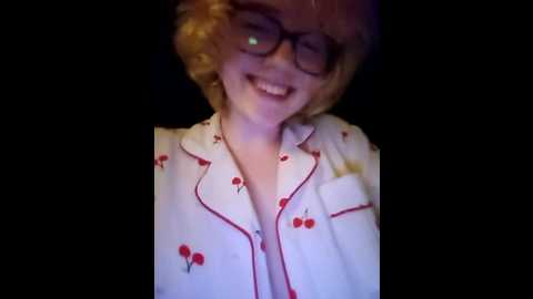 mcjbgfhjghiiiiujfyf @ stripchat on 20250707