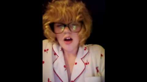 mcjbgfhjghiiiiujfyf @ stripchat on 20250707